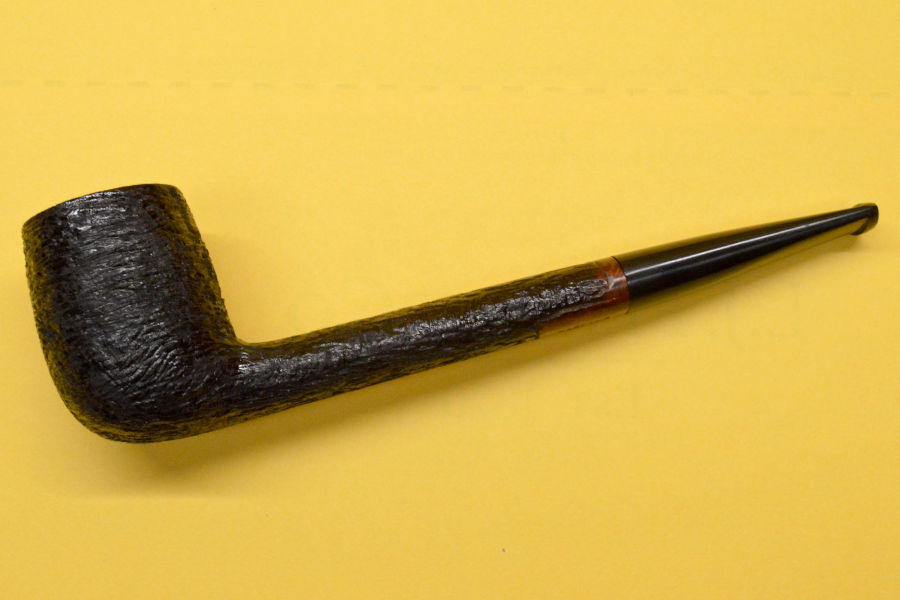Barling Rusticated Canadian-2662